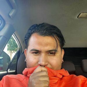 Meet your Posher, Francisco